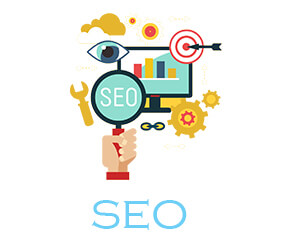 SEO Training in Mangalore