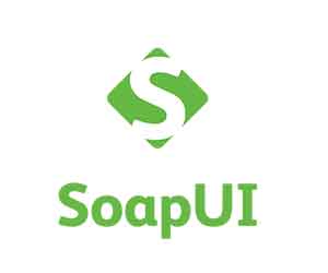 SoapUI Training in Mangalore