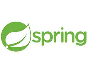 Spring Training in Mangalore