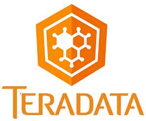 Teradata Training in Mangalore