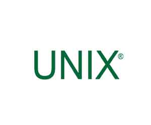 Unix Training in Mangalore
