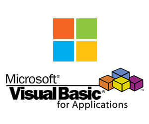 VBA Training in Mangalore