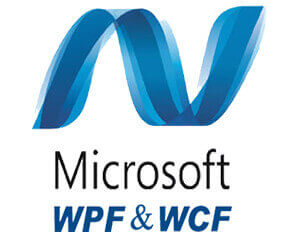 WCF and WPF Training in Mangalore