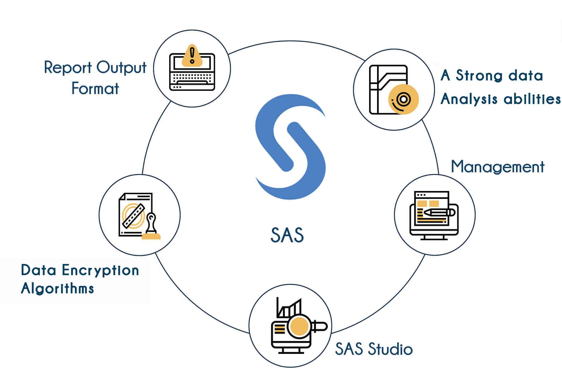 SAS training in mangalore