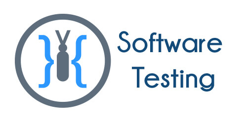Software Testing Interview Questions and Answers