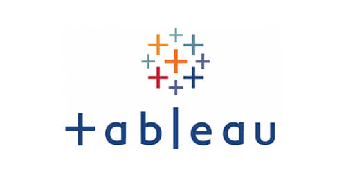 Tableau Interview Questions and Answers