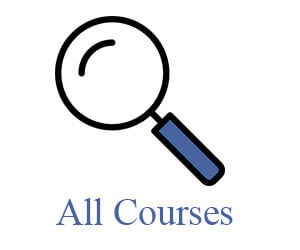 Training In Mangalore List Of Courses