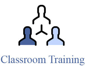 Classroom Training in Mangalore