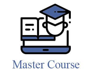 Master Course Programs in Mangalore