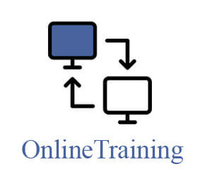 Online Training in Mangalore