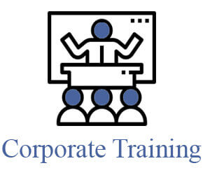 Corporate Training in Mangalore
