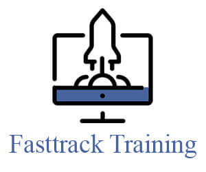Fasttrack Training in Mangalore