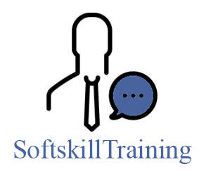 Soft Skill Training in Mangalore